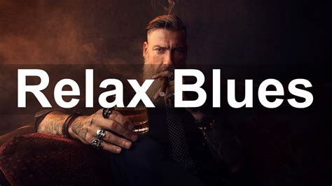 blues relaxing music youtube|youtube free blues music relaxing.